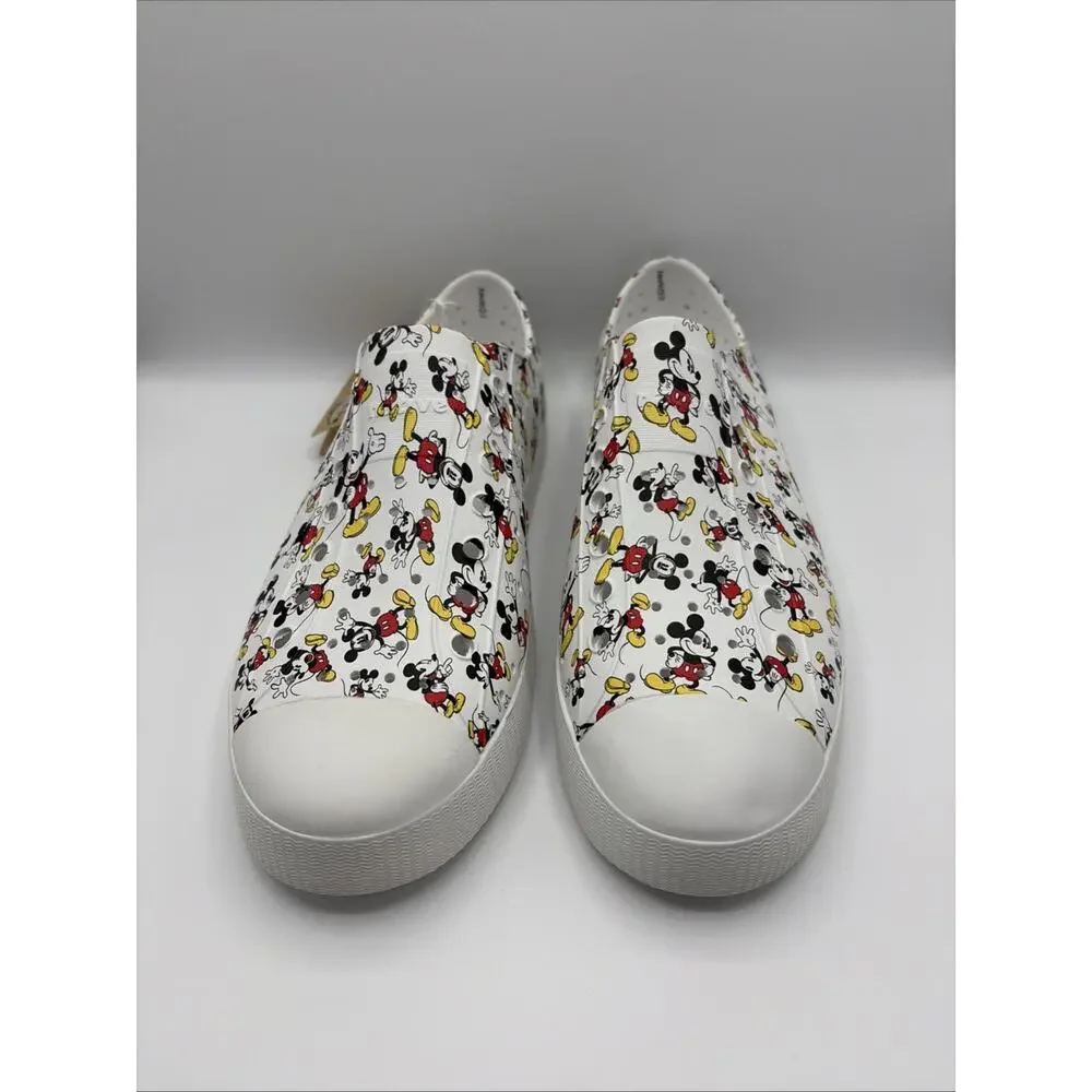 Native Shoes native shoes